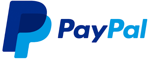 Payment Terms 2 - The Sound Of Music Store pay with paypal - The Sound Of Music Store
